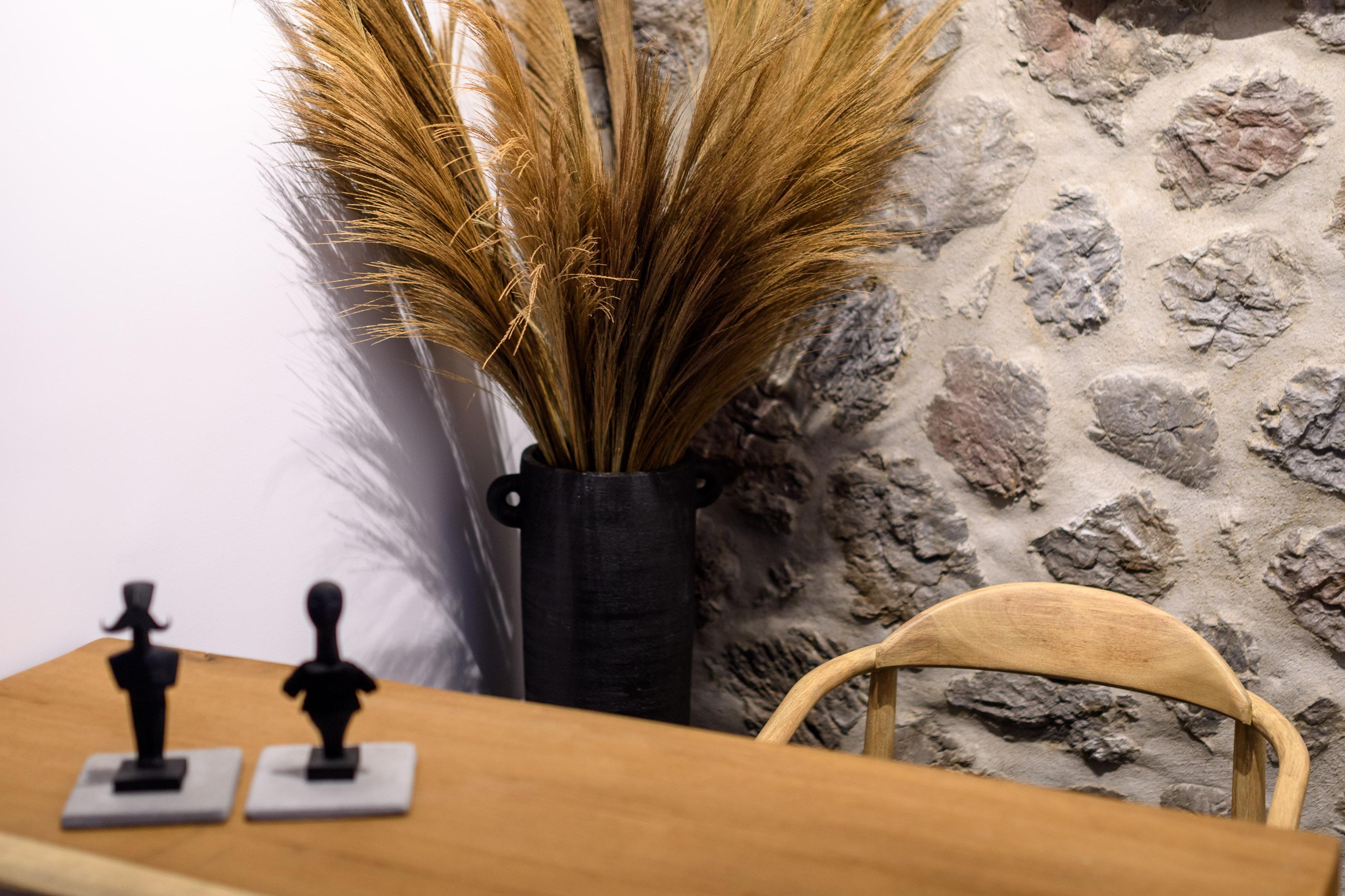 Vrachos Suites Mykonos Mykonos Town Dış mekan fotoğraf