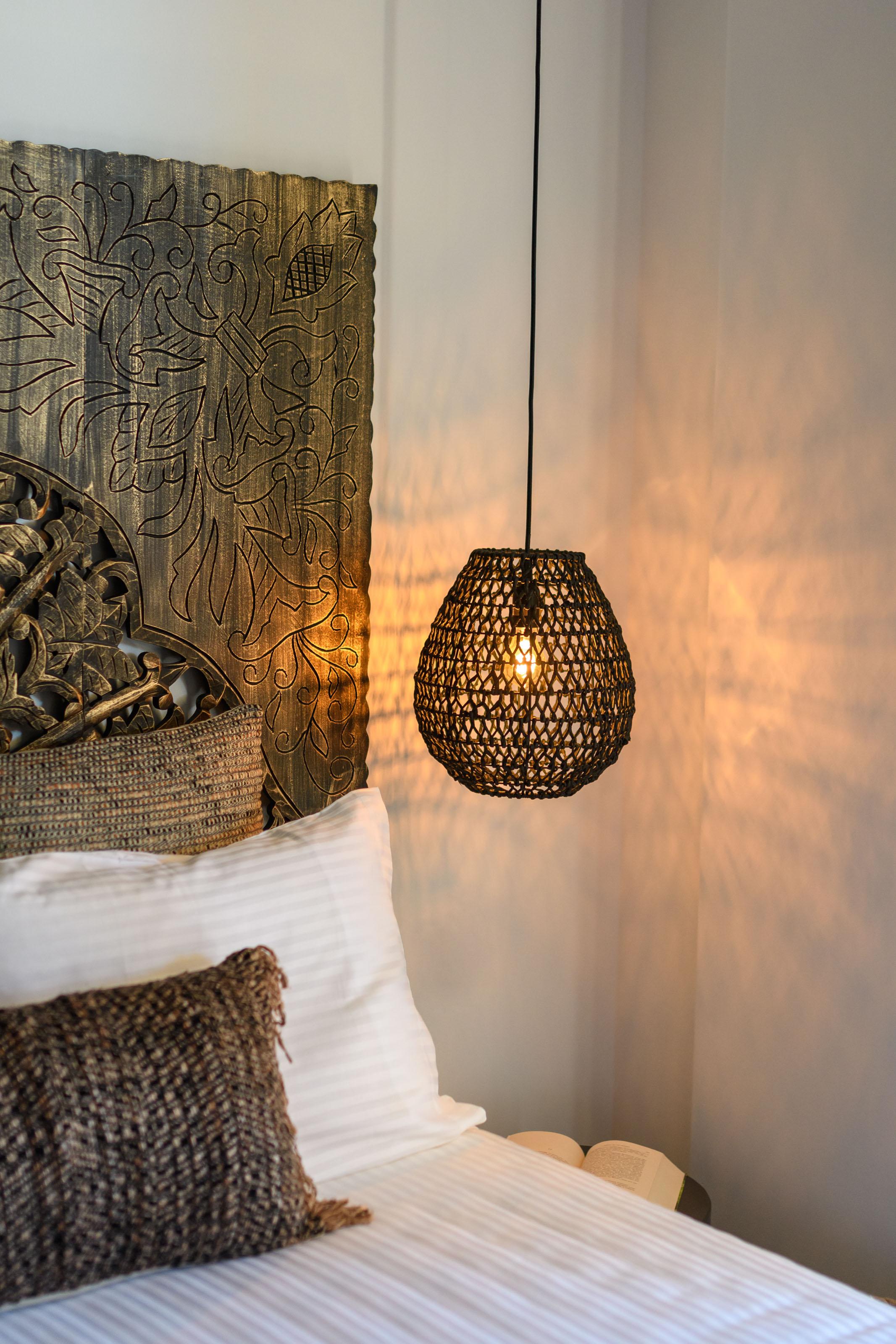 Vrachos Suites Mykonos Mykonos Town Dış mekan fotoğraf